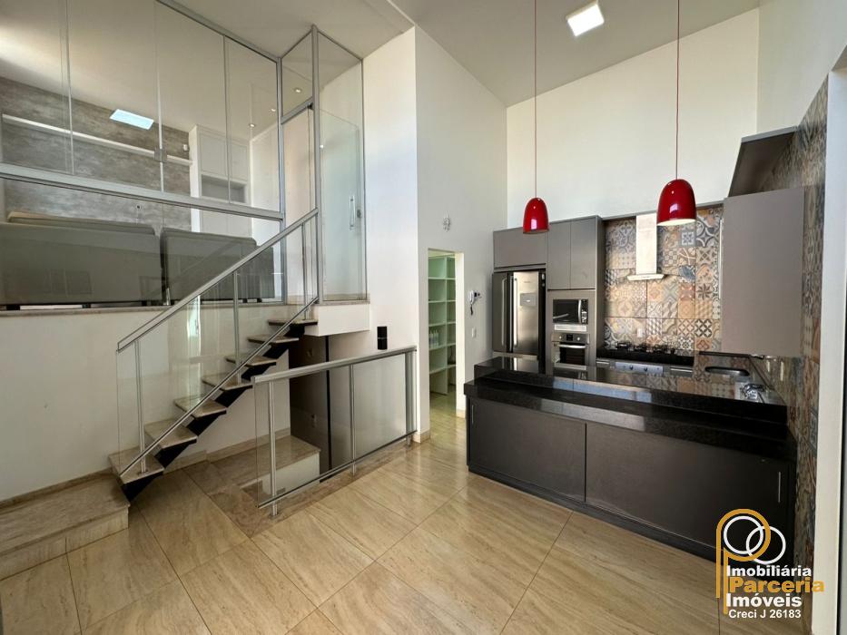 WhatsApp Image 2025-10-10 at 11.29.27 (2).jpeg